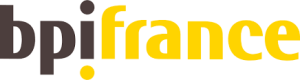 BPIFrance-logo