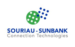 SOURIAU-logo