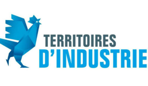 Territoire d’industrie-logo
