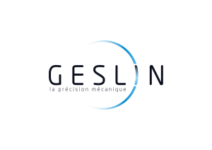 geslin-logo