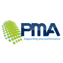 logo-pma