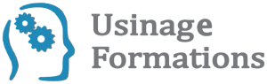 logo-usinage-formations