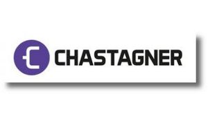 logo_chastagner