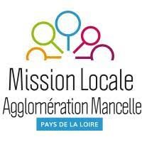 Mission locale (002)