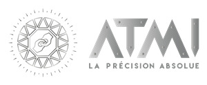 ATMI_logo_CMJN_ATMI_Couleur